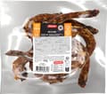 Pikkukuva 2 / 3: Zolux ZOLUX Kalkkunan kaula x 10, 500 g
