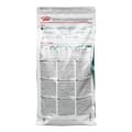 Miniatyrbild 3 av 3: Foder Royal Canin Diabetic VHN Vuxen Fåglar 1,5 Kg