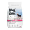 Miniatyrbild 1 av 3: Foder VETEXPERT Ultra Pork Mini Adult Gris 8 kg