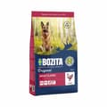 Miniatyrbild 1 av 2: Foder Bozita Original Adult Classic Chicken Kyckling 3 Kg