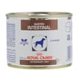 Miniatyrbild 2 av 2: Våt mat Royal Canin Gastrointestinal Loaf 200 g