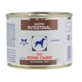 Miniatyrbild 1 av 2: Våt mat Royal Canin Gastrointestinal Loaf 200 g