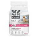 Pikkukuva 1 / 3: Rehu VETEXPERT RAW PALEO Ultra Pork Medium & Large Puppy Possu 2 Kg