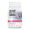 Pikkukuva 1 / 3: Rehu VETEXPERT RAW PALEO Ultra Possu 10 kg