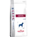 Miniatyrbild 2 av 2: Foder Royal Canin Hepatic 12 kg