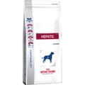 Miniatyrbild 1 av 2: Foder Royal Canin Hepatic 12 kg