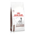 Miniatyrbild 1 av 4: Foder Royal Canin Hepatic Vuxen Kött Fåglar 7 kg