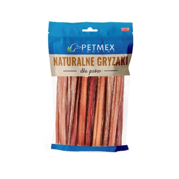 Hundesnack Petmex 400 g