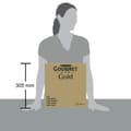 Miniatyrbild 3 av 4: Kattmat Purina GOURMET GOLD