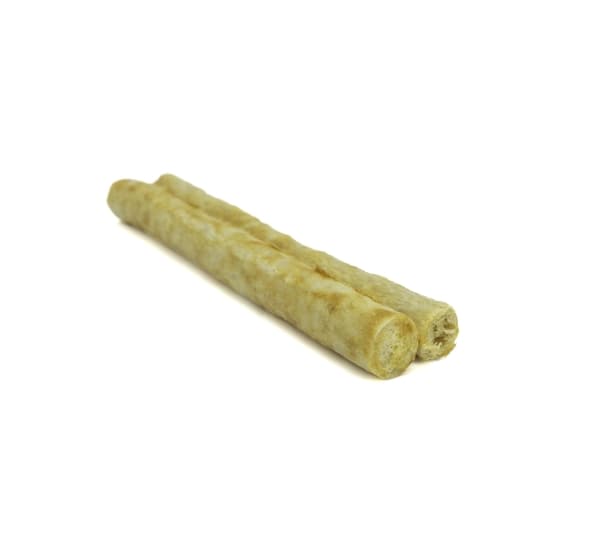 The New Hide Large Roll Chicken 2 pcs 180g