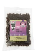 Pikkukuva 1 / 3: TE Duck Mini Bits 350g