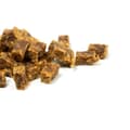 Miniatyrbild 2 av 3: Hundgodis Snackys Kalvkött 300 g