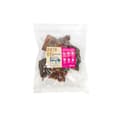 Miniatyrbild 1 av 2: Hundgodis Snackys Kalvkött 400 g