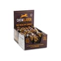 Miniatyrbillede 2 af 3: Hundesnack Chewllagen Oksekød 35 Enheder