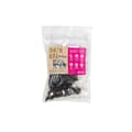 Miniatyrbillede 1 af 2: Hundesnack Snackys Oksekød 200 gr