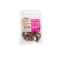 Miniatyrbillede 1 af 2: Hundesnack Snackys Oksekød 200 gr