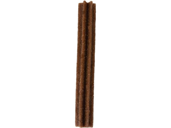 Josera 1603, Herkkupalkinto, Koira, Aikuinen, Porkkana, Ankka, 180 g