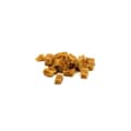 Miniatyrbild 2 av 2: Hundgodis Snackys 300 g