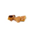 Miniatyrbild 2 av 2: Hundgodis Snackys Skinka 20 antal