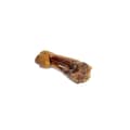 Miniatyrbillede 2 af 2: Hundesnack Snackys Jamón skinke 14 enheder