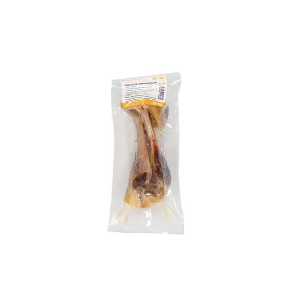 Hundesnack Snackys Jamón skinke 14 enheder