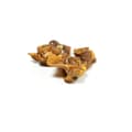 Miniatyrbild 2 av 2: Hundgodis Snackys 200 gr
