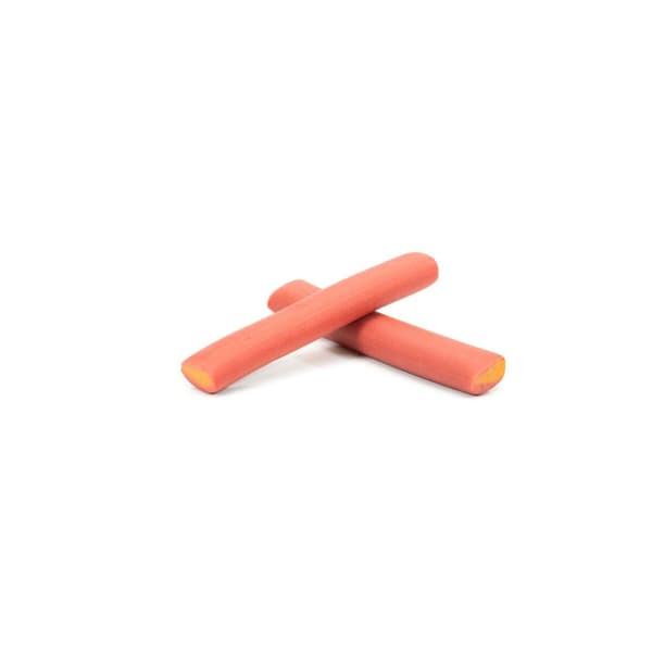Hundesnack Gloria Havegrill 42 Enheder