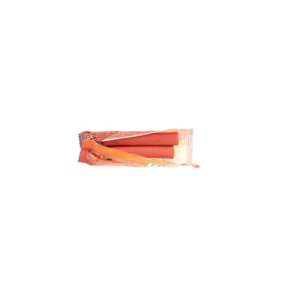 Hundesnack Gloria Havegrill 42 Enheder