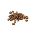 Miniatyrbillede 2 af 2: Hundesnack Snackys 300 g