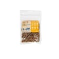 Miniatyrbillede 1 af 2: Hundesnack Snackys 300 g