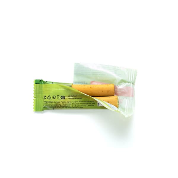Hundesnack Gloria Tex Mex 42 Enheder