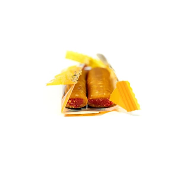 Hundesnack Gloria Pizza 42 Enheder