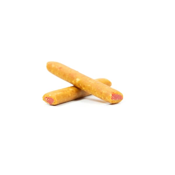 Hundesnack Gloria Pizza 42 Enheder