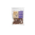 Pikkukuva 1 / 2: Koiran makupala Snackys 200 gr