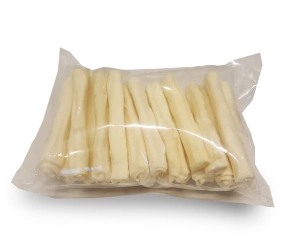 Retriever thin, 20 pcs
