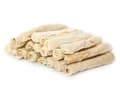 Pikkukuva 2 / 5: Retriever thin, 20 pcs