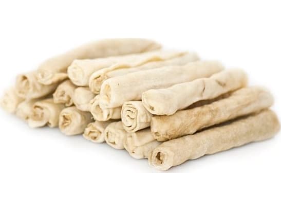 Retriever thin, 20 pcs