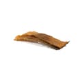 Pikkukuva 3 / 4: Kostea ruoka Snackys Kala
