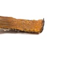 Pikkukuva 4 / 4: Kostea ruoka Snackys Kala