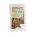 Pikkukuva 2 / 4: Kostea ruoka Snackys Kala