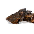 Pikkukuva 3 / 5: Kostea ruoka Snackys Kala