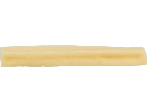 Trixie Chewing cheese, XS: 13.5 cm, 30 g