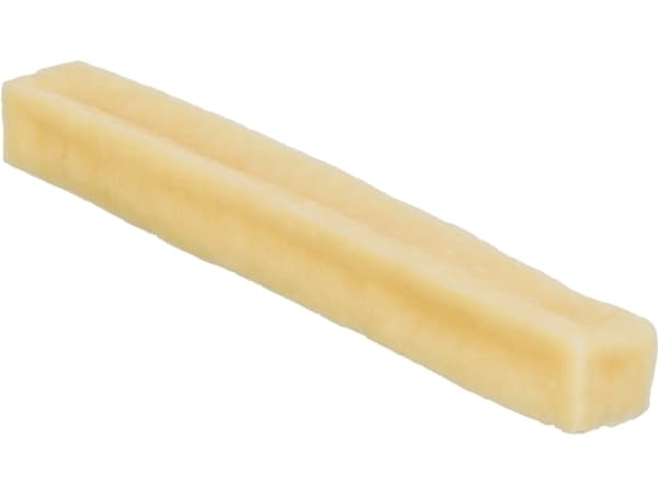 Trixie Chewing cheese, XS: 13.5 cm, 30 g