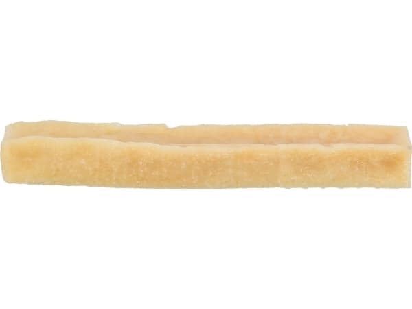 Trixie Chewing cheese, S: 13.5 cm, 45 g - (18 pk/ps)