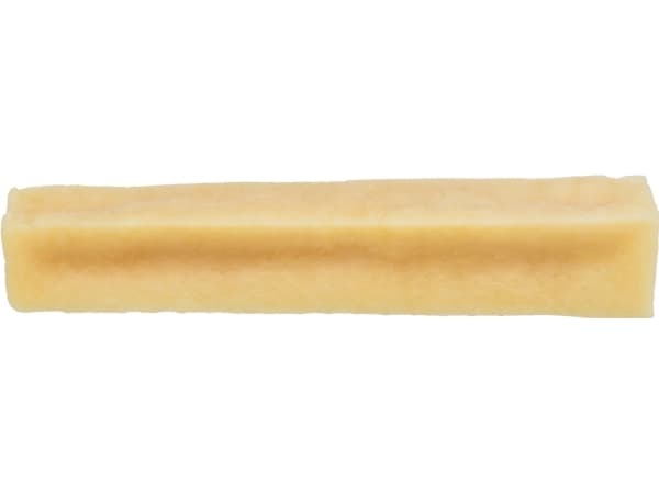 Trixie Chewing cheese, M: 13.5 cm, 75 g - (12 pk/ps)