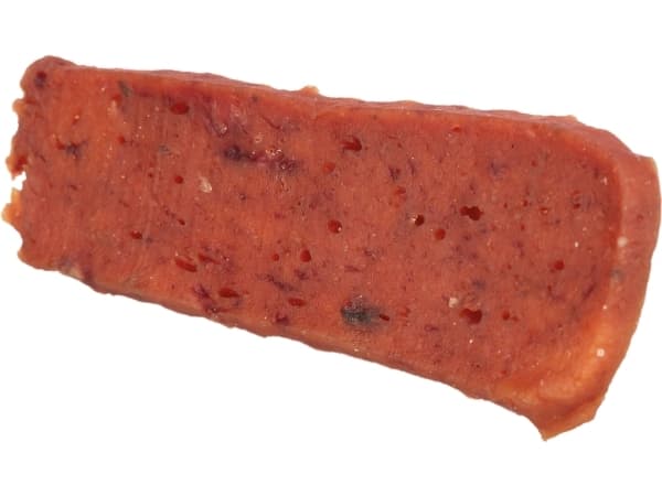 Trixie PREMIO Fileter, biff, 80 g