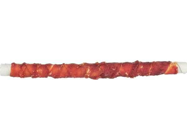 Trixie Denta Fun Stick with duck & chicken liver, 28 cm, 95 g