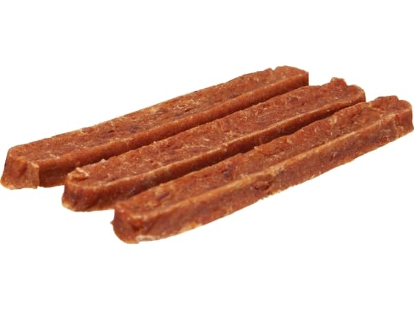 Trixie PREMIO Goose Filets, 65 g - (12 pk/ps)