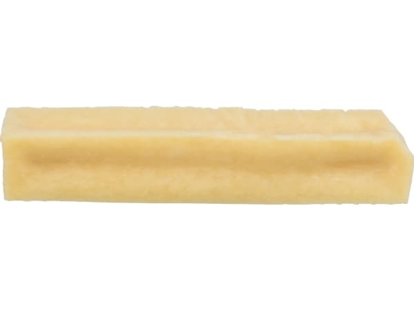 Trixie Chewing cheese, L: 13.5 cm, 95 g - (12 pk/ps)