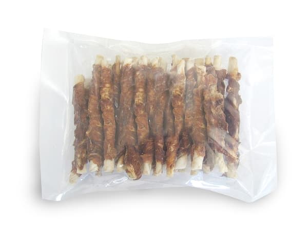 Twisted Duck 350 g